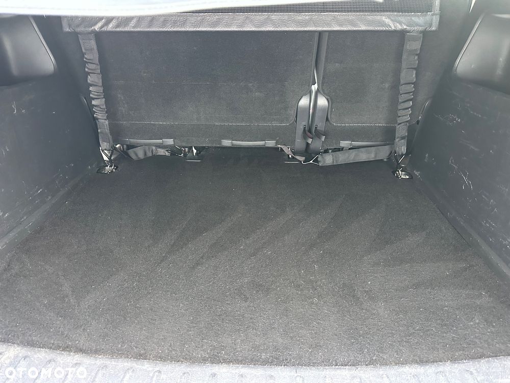 Volkswagen Caddy - 14