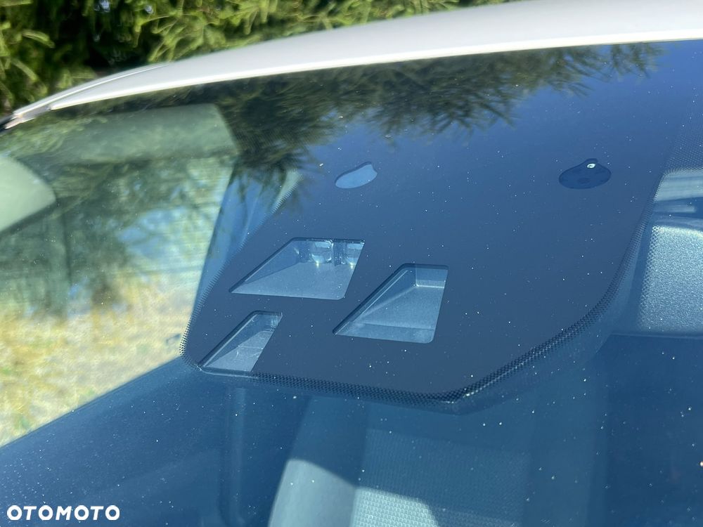 Ford C-MAX 1.6 TDCi Start-Stop-System SYNC Edition - 12