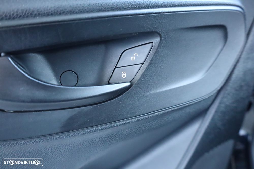 Mercedes-Benz Sprinter 315 CDI/43 CD Pro - 30