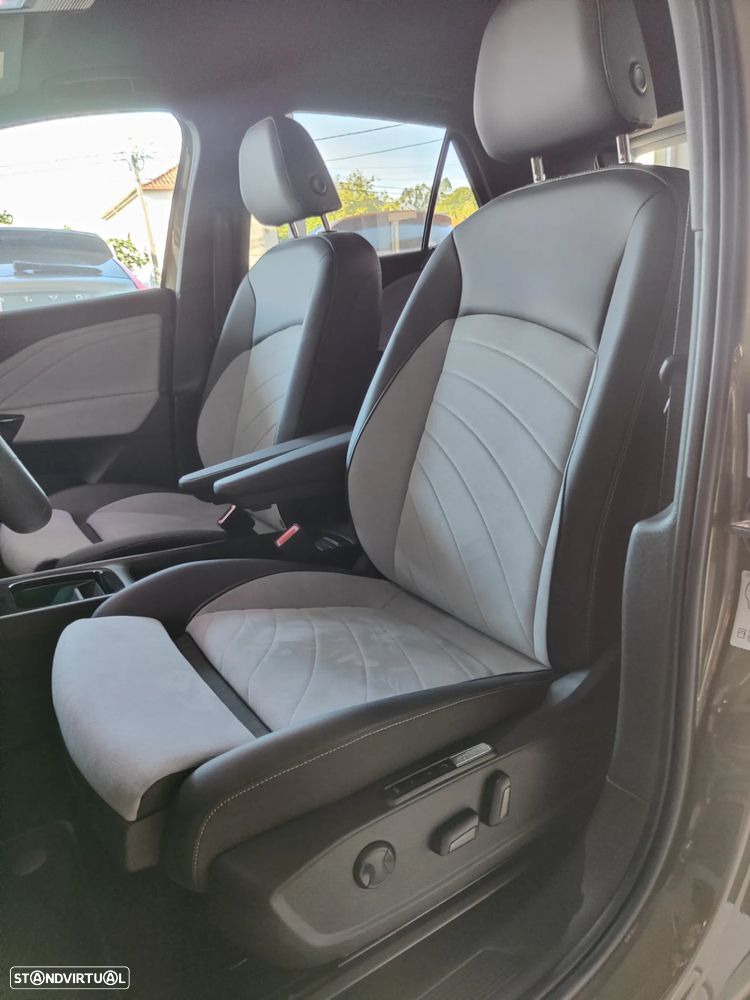 VW ID.3 77 kWh Pro S Urban - 27