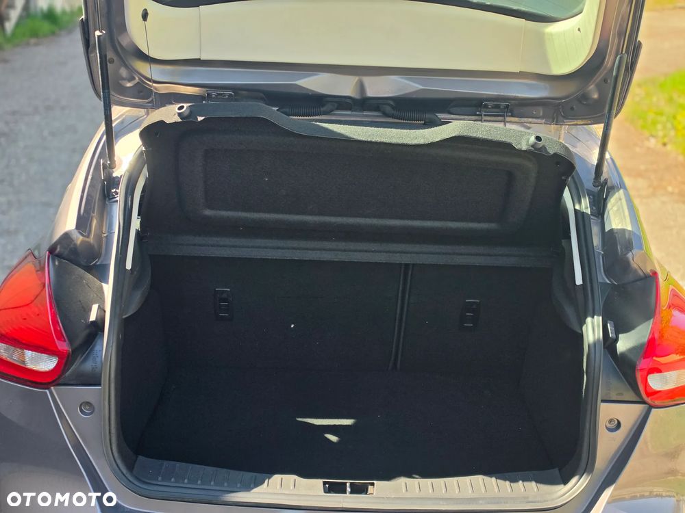 Ford Focus 2.0 TDCi Trend ASS - 9