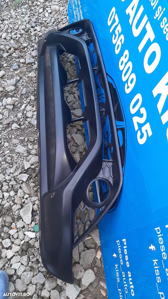 spoiler bara fata nissan juke - 2