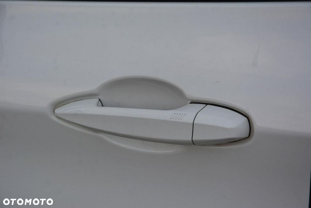 BMW Seria 2 220i Sport-Aut M Sport - 36