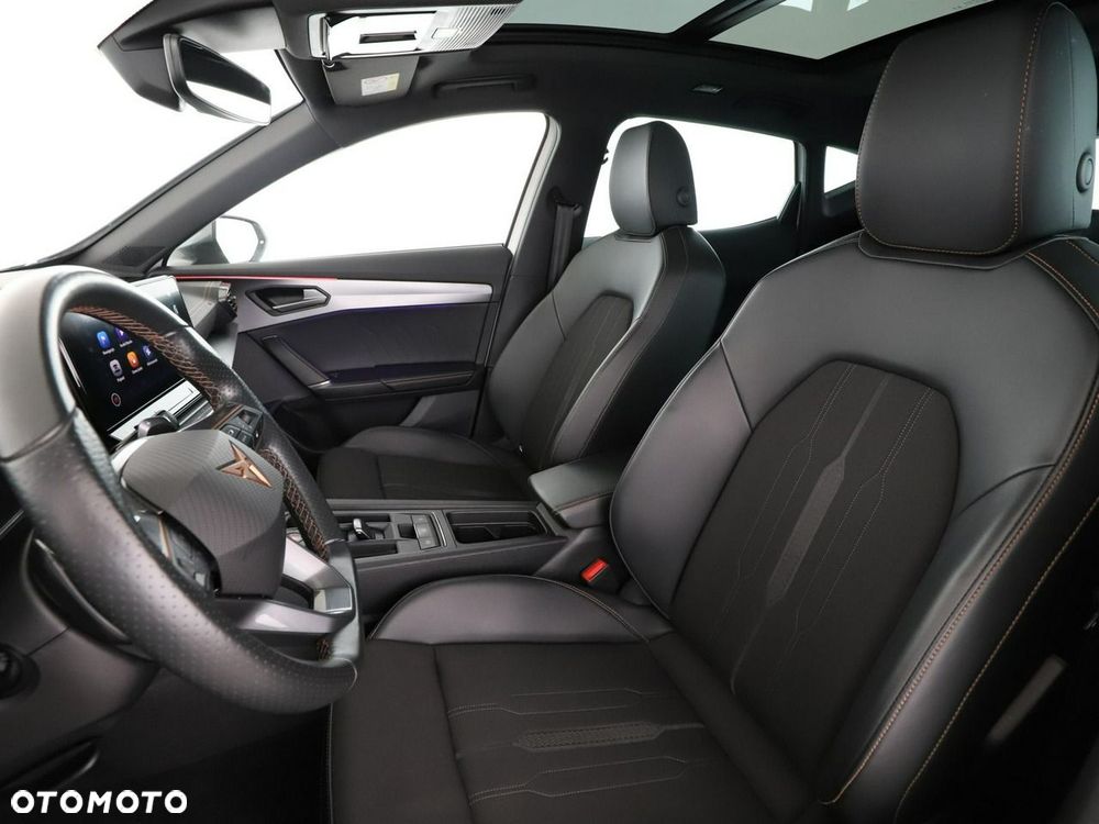 Cupra Formentor 2.0 TSI 4Drive DSG - 14