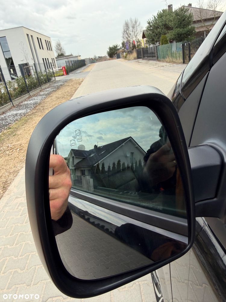 Citroën SpaceTourer 2.0 BlueHDi XL Business Lounge - 38