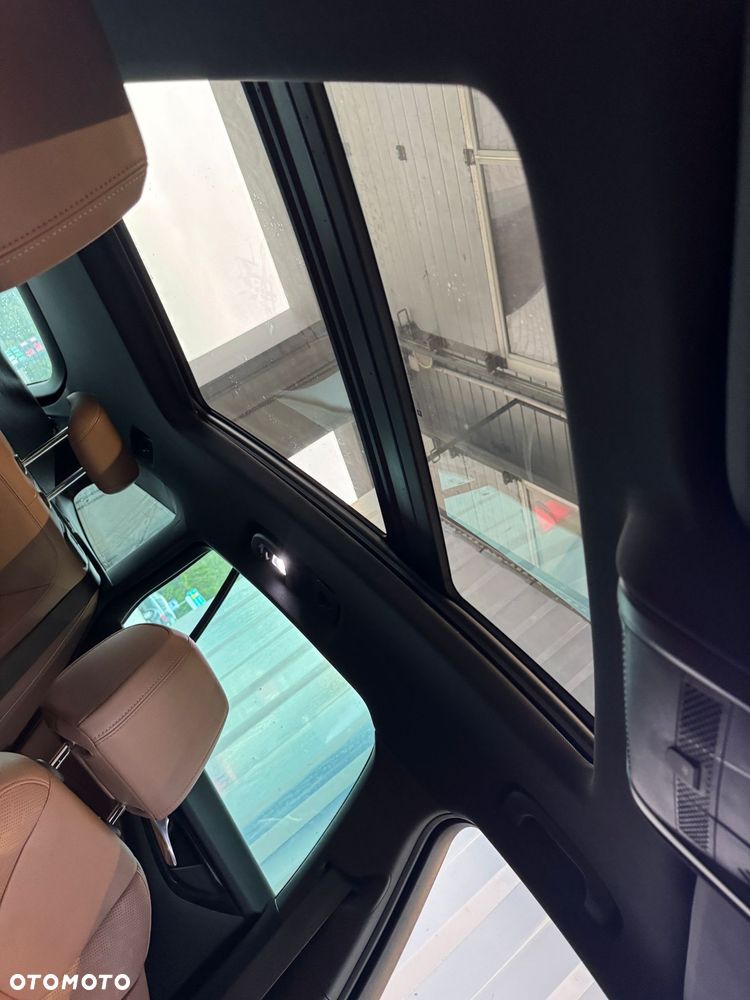 Opel Insignia Sports Tourer 2.0 BiTurbo Diesel 4x4 Ultimate Exclusive - 20