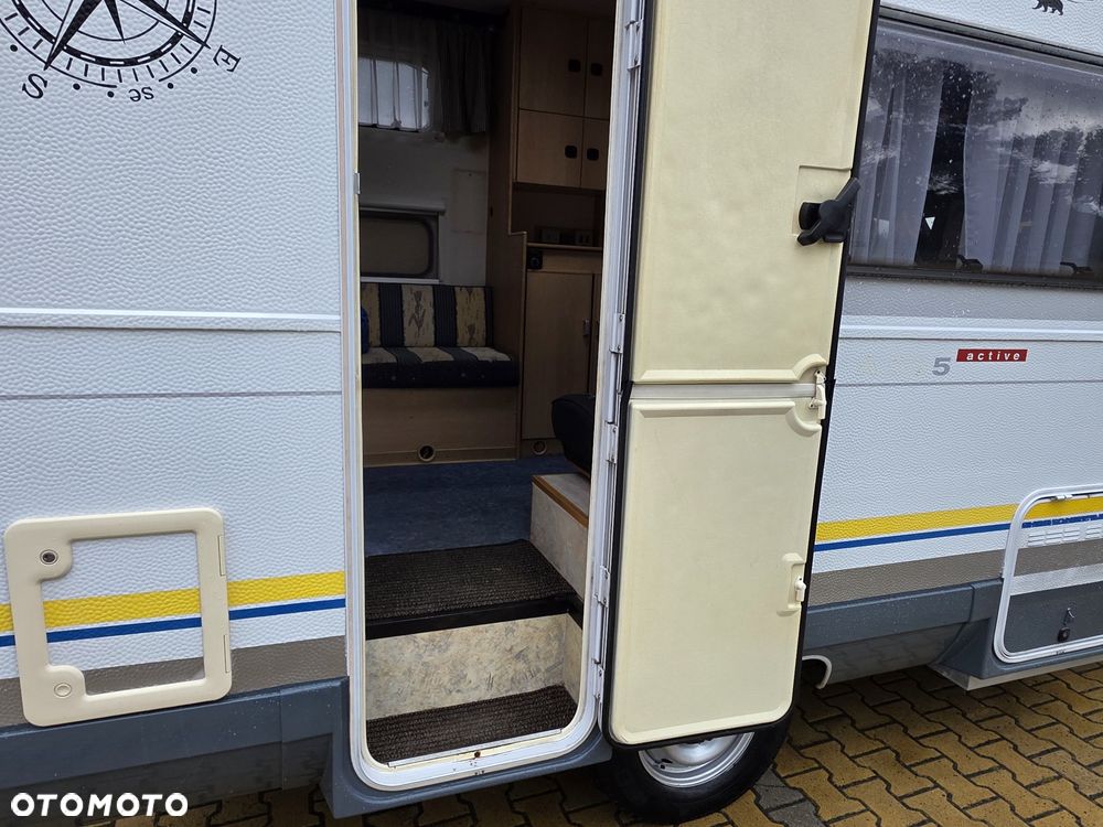 Fiat Ducato - 14