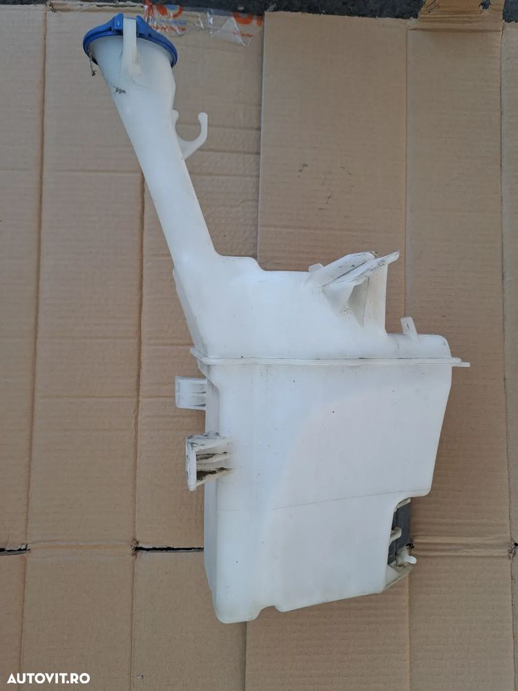 Vas lichid parbriz Original Kia Ceed - 2