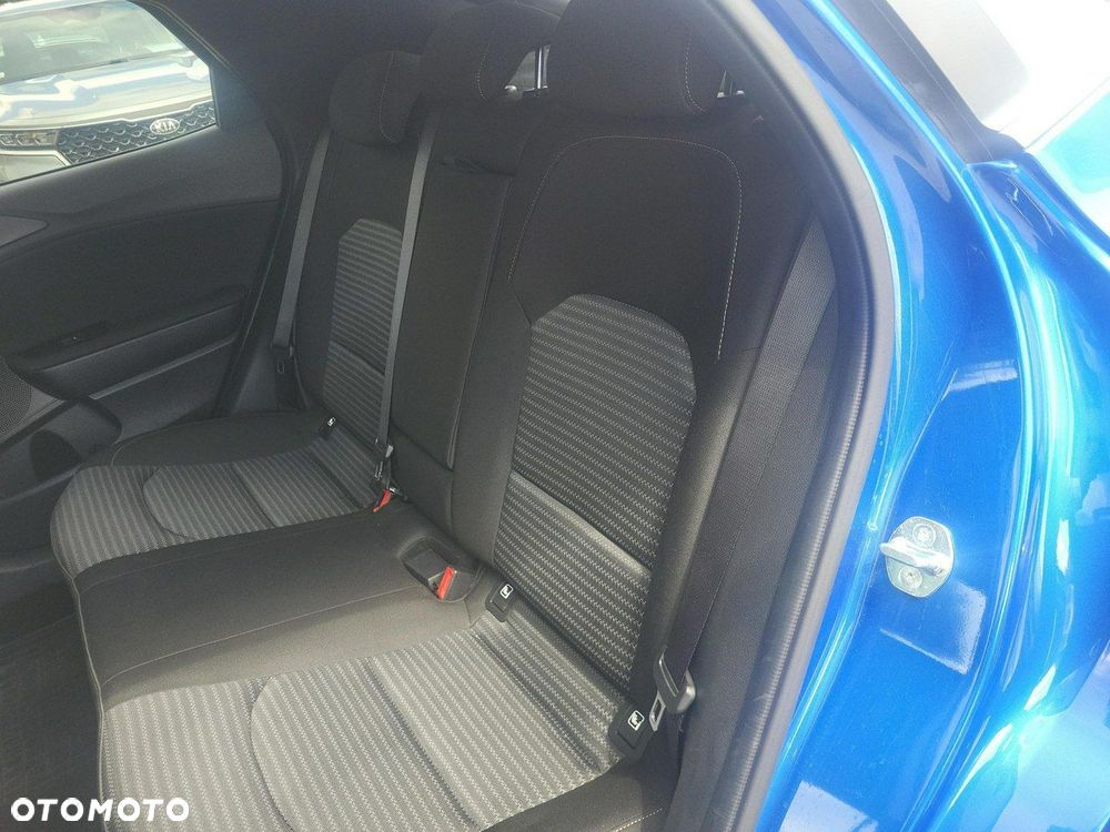 Kia XCeed 1.5 T-GDI M - 16