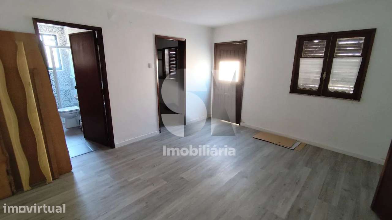 Moradia T4 em Mealhada- Silvã - Grande imagem: 2/20