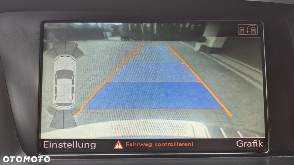 Audi Q5 2.0 TDI Quattro S tronic - 15