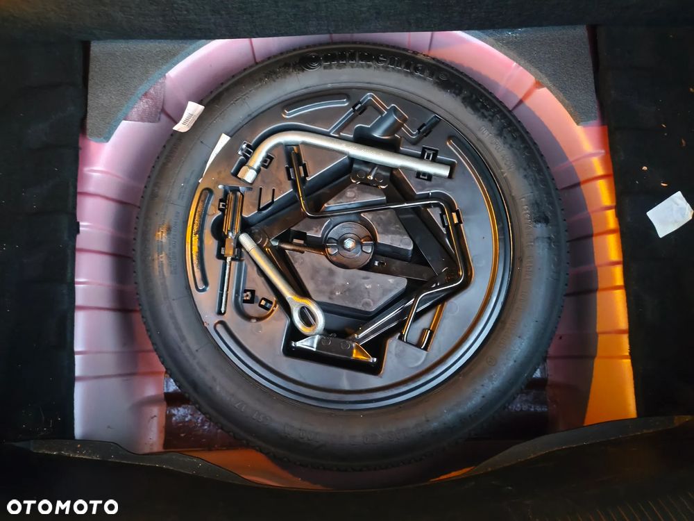 Alfa Romeo Giulietta 1.4 TB 16V Turismo - 38