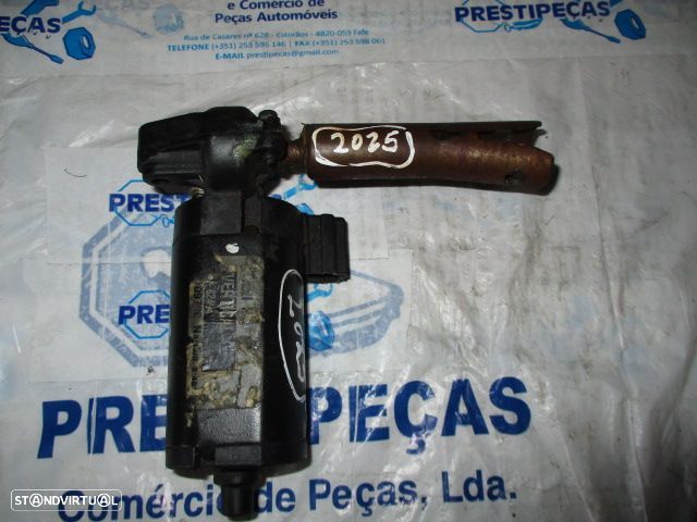 Motor Banco 8 82494 JEEP GRAND CHEROKEE 1999 DRT - 1