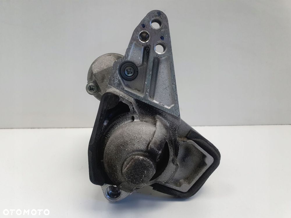 ROZRUSZNIK Renault Captur 0.9 TCe ROZRUSZNIK 233000557R - 4