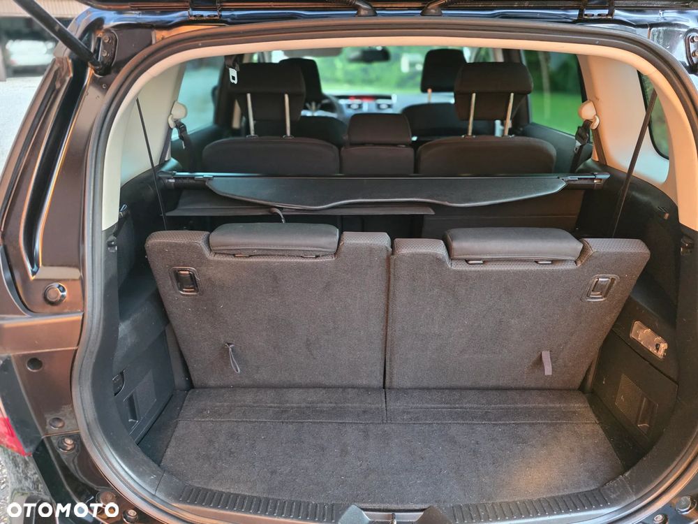 Mazda 5 1.8 Comfort - 13