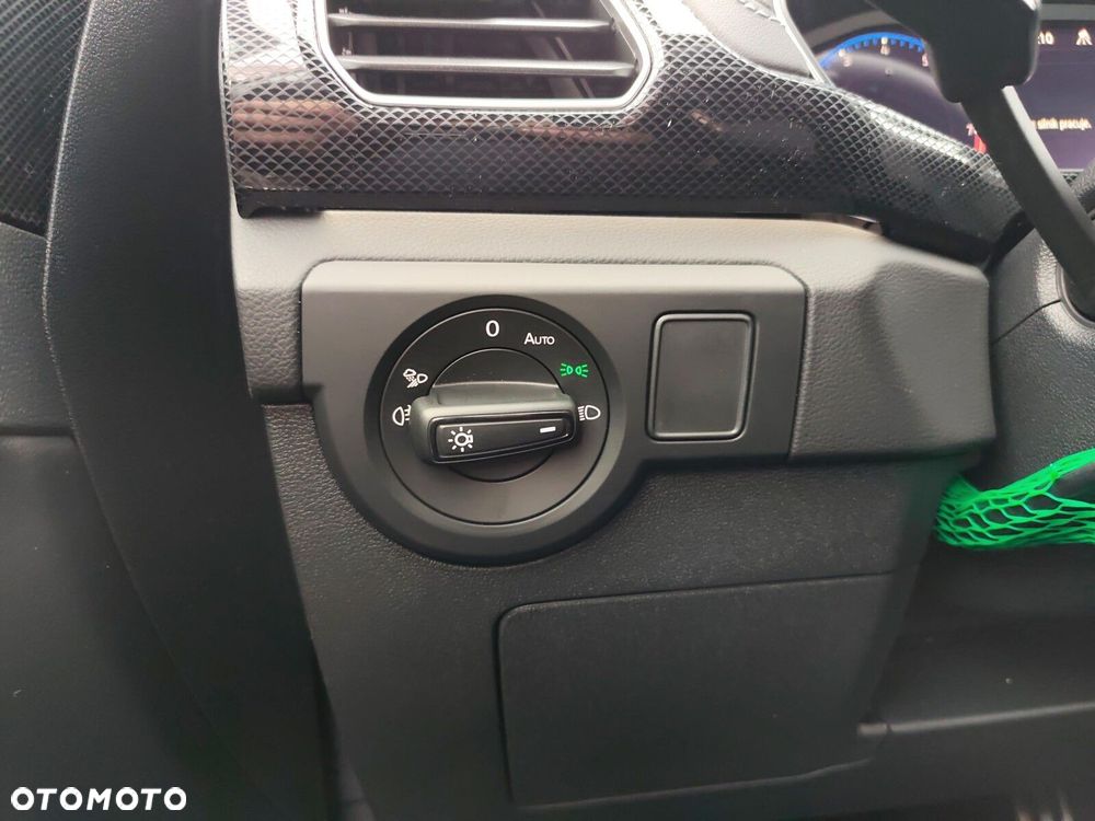 Volkswagen T-Cross 1.5 TSI ACT R-Line Plus DSG - 21