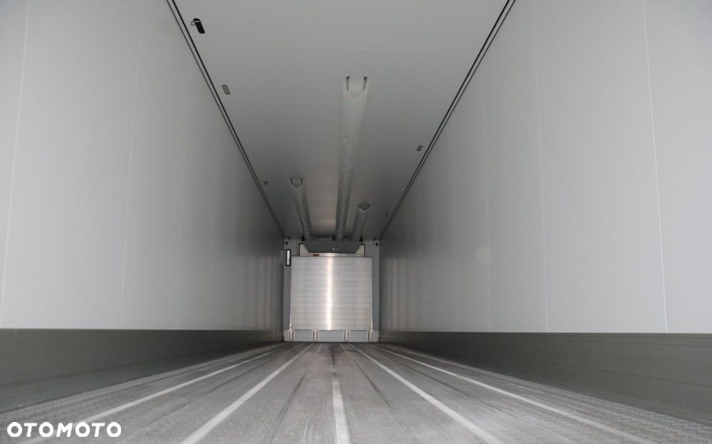 Schmitz Cargobull SKO 24/L 13.4 FP COOL V7 - 6
