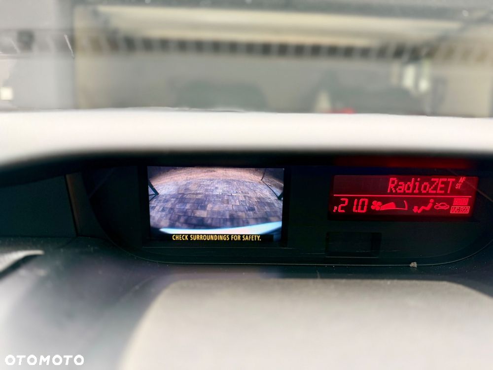 Mazda CX-7 2.2 CD Sport - 6