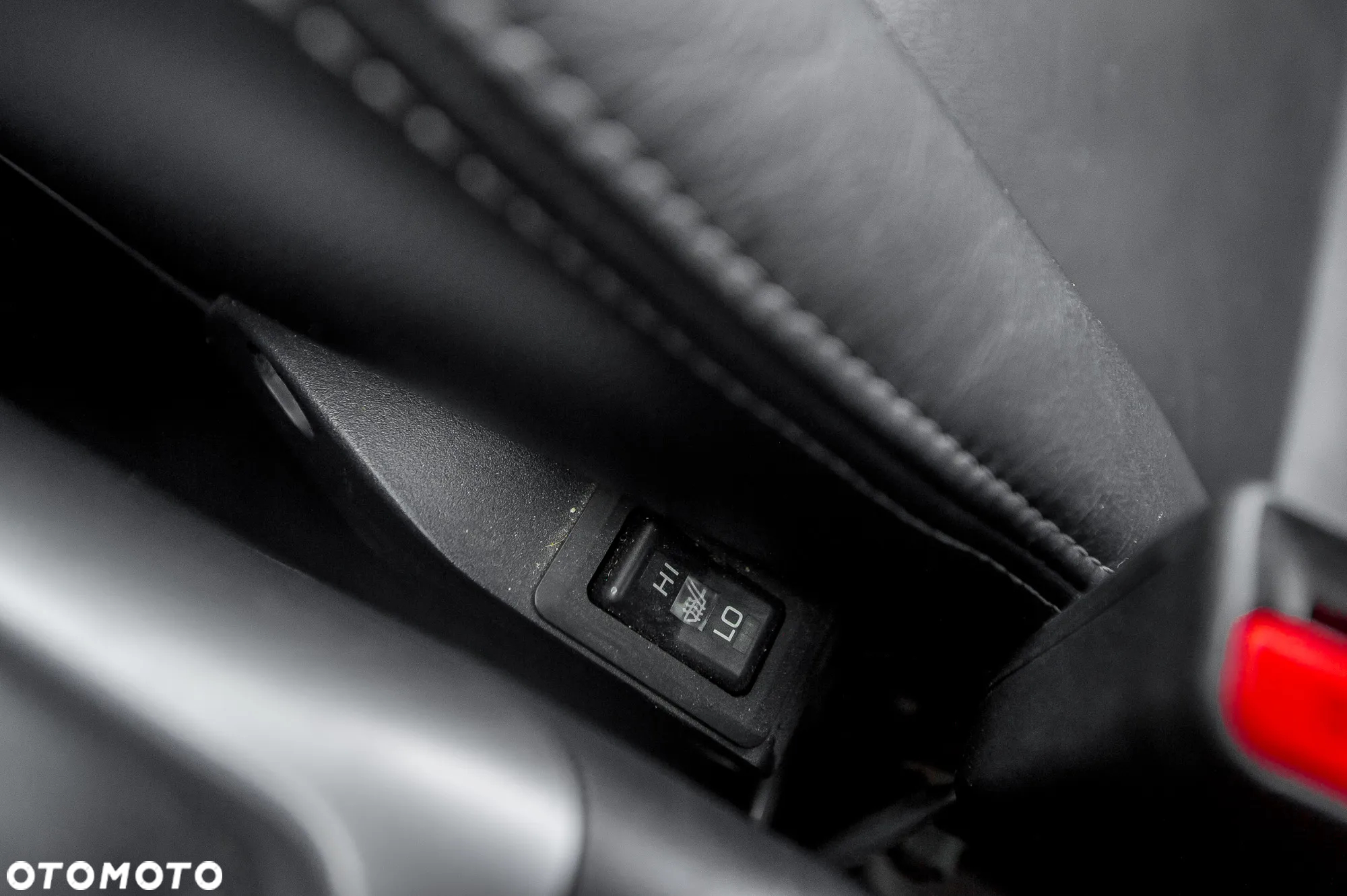 Mitsubishi Outlander 2.4 Invite CVT - 37