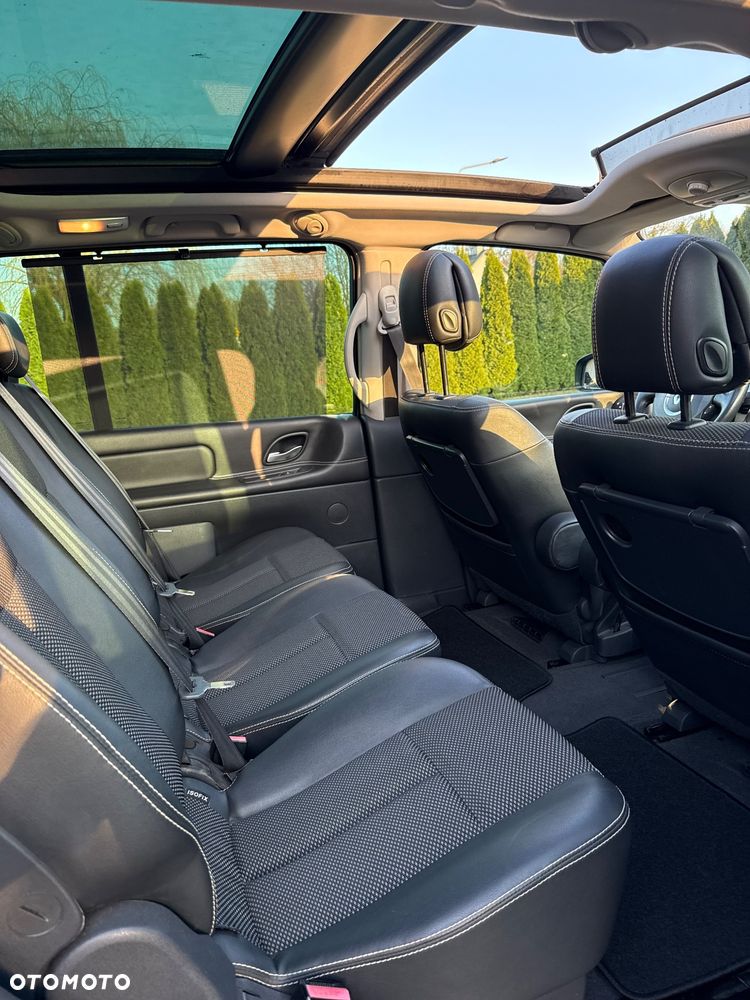 Renault Espace 2.0 dCi Dynamique - 32