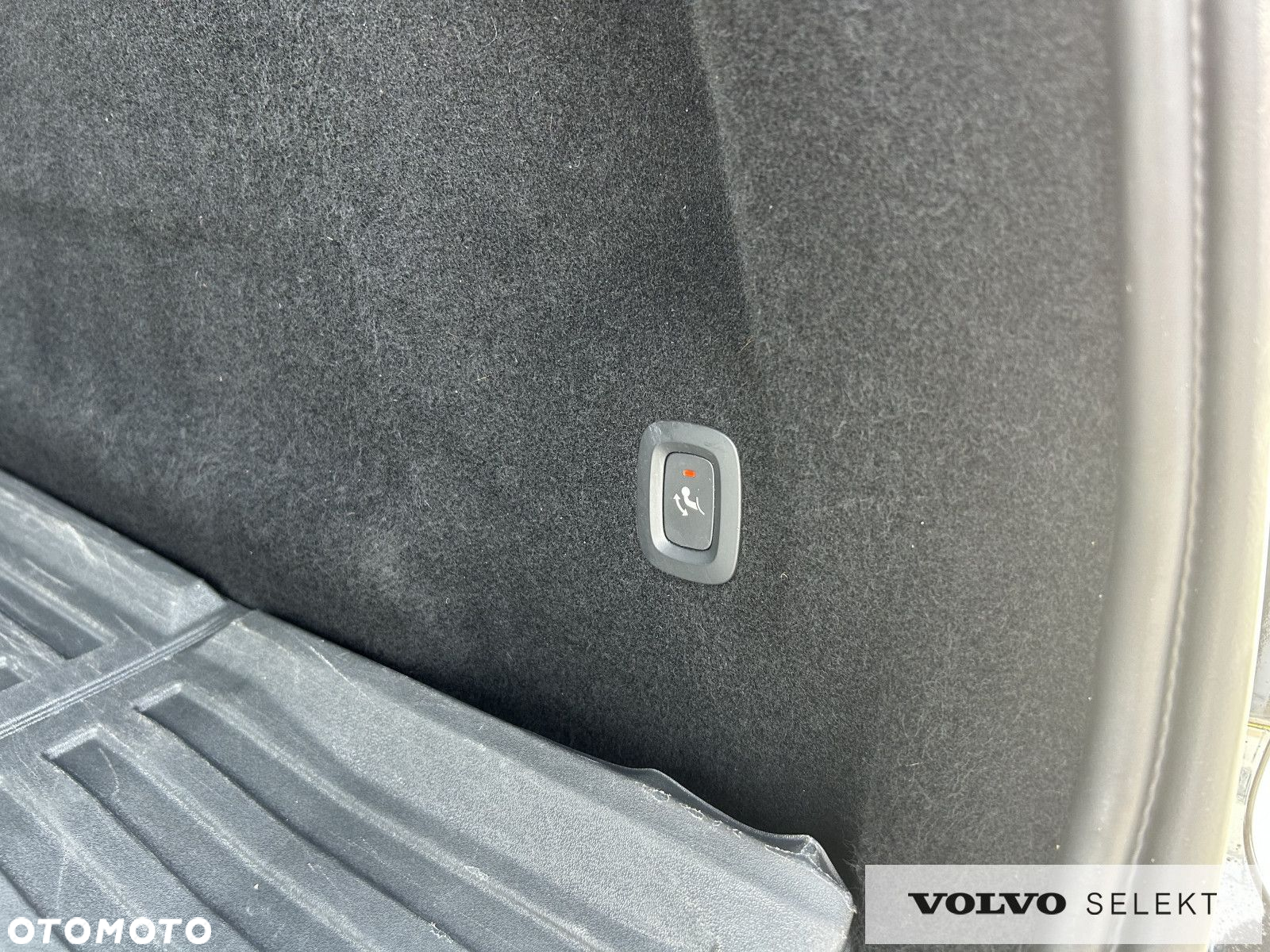 Volvo XC 60 - 31