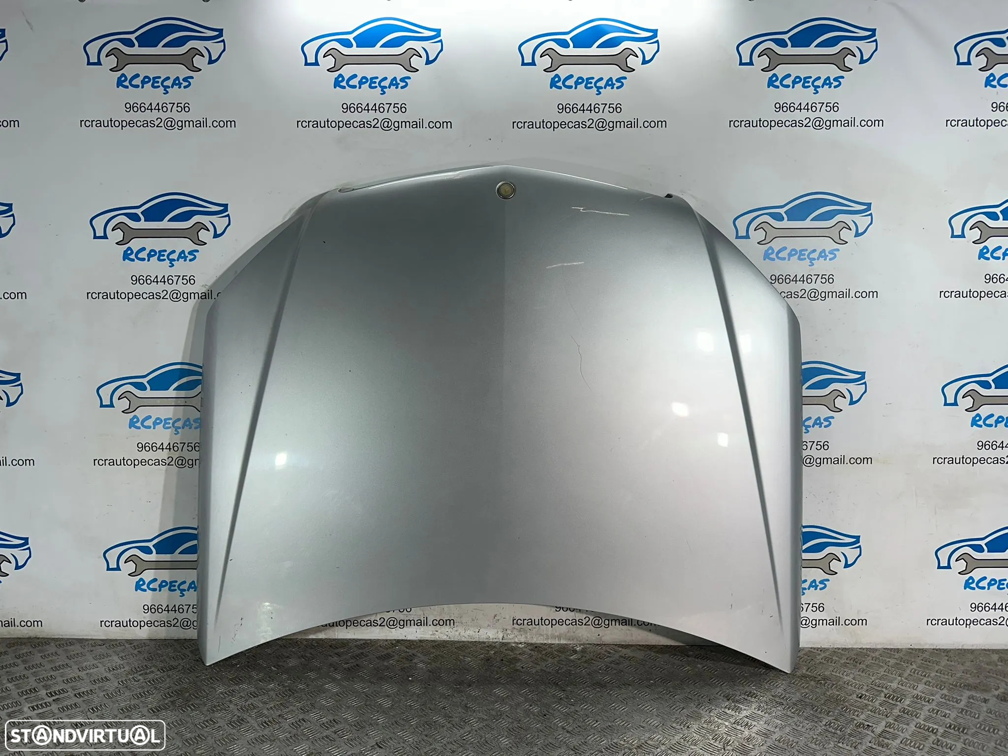 .Frente Completa Xenon AMG Mercedes Benz W204 C220 Facelift Diesel 651.911 2006 - 2014 - 14