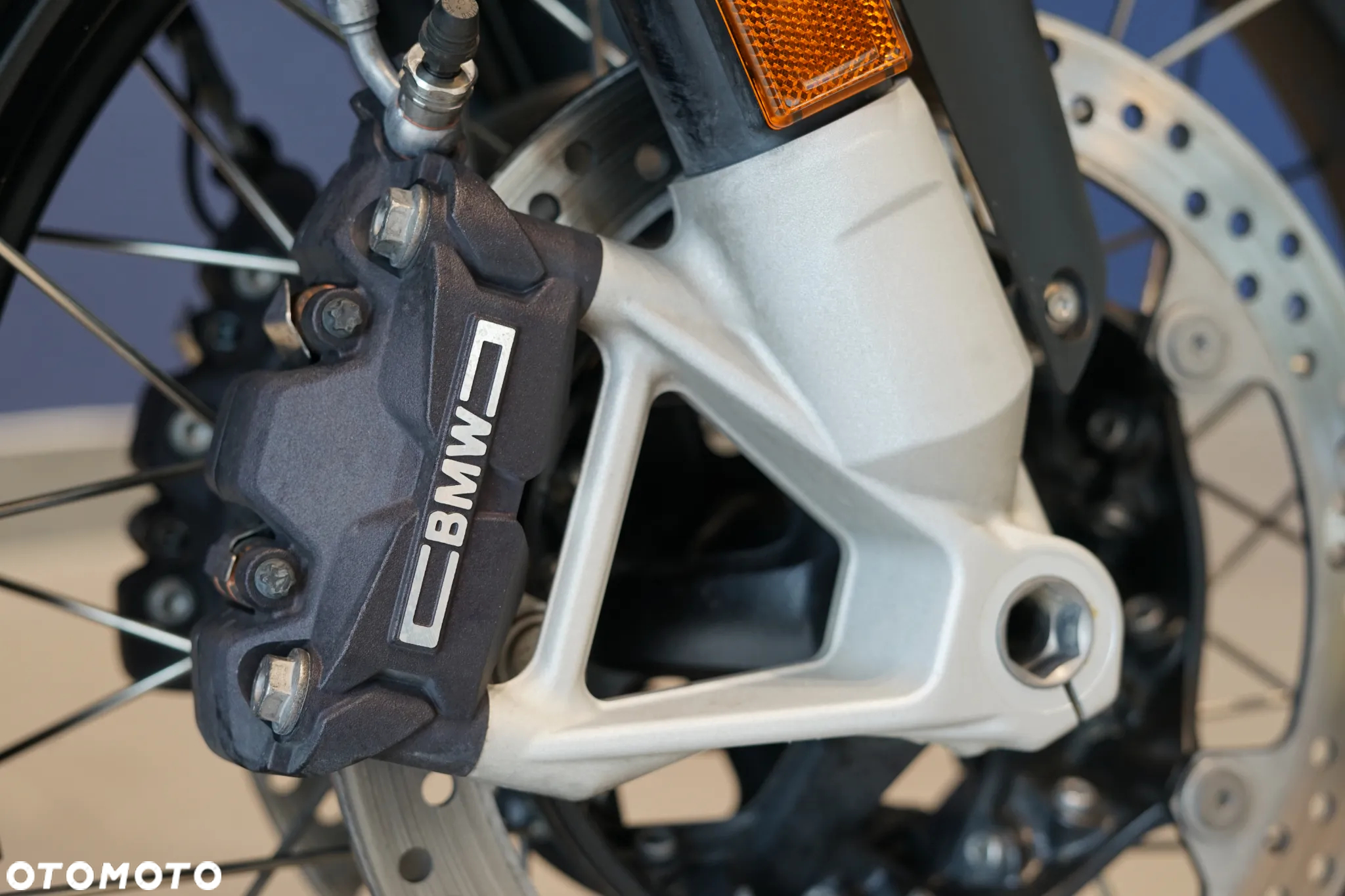 BMW R - 28