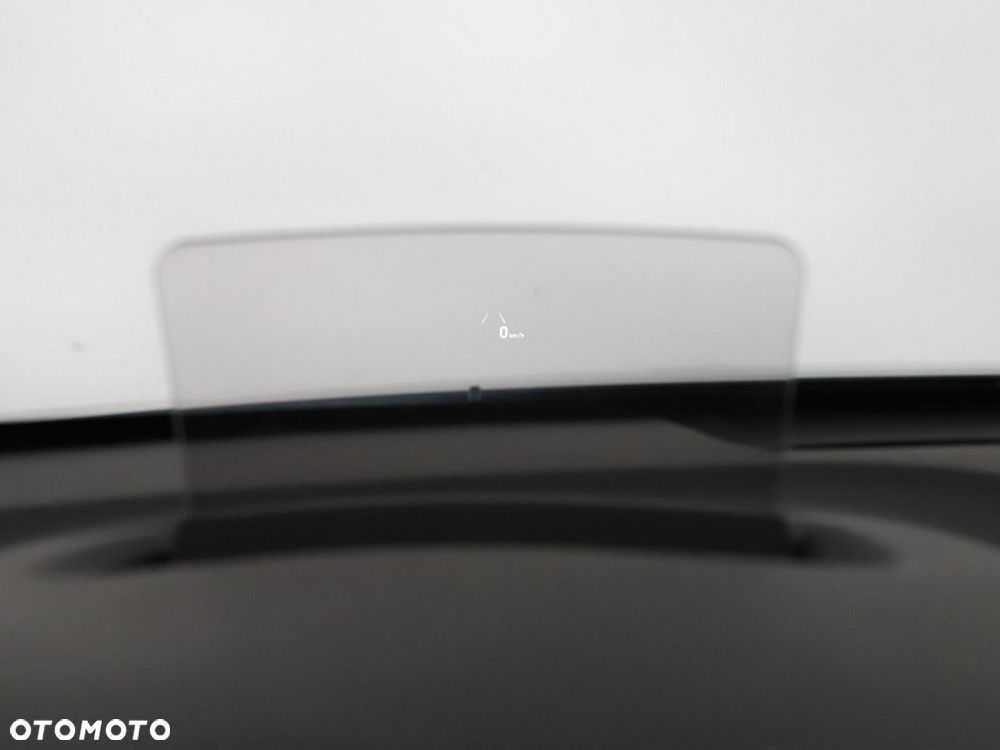 Hyundai Kona 1.6 CRDi DCT Premium - 36