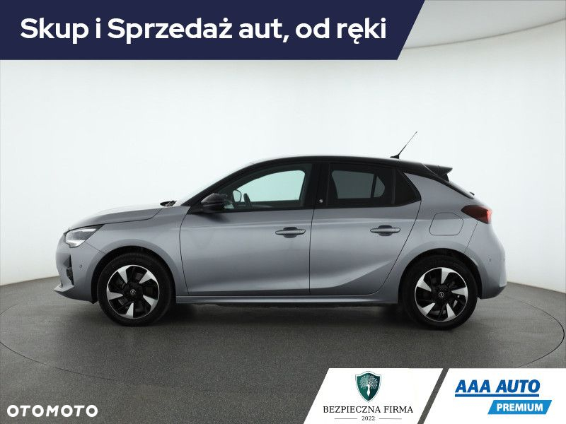 Opel Corsa - 3