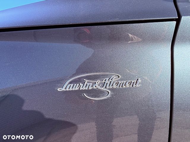 Skoda Superb 2.0 TDI SCR L&K DSG - 13