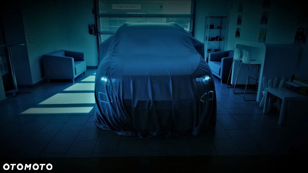 Volkswagen T-Roc 1.5 eTSI Life DSG - 2