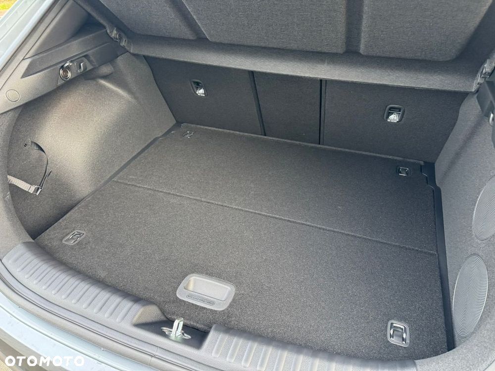 Kia XCeed 1.6 T-GDI GT-Line DCT - 24