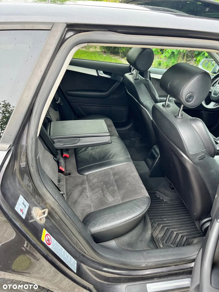 Audi A3 Sportback 3.2 quattro (DSG) S tronic S line Sportpaket plus - 22