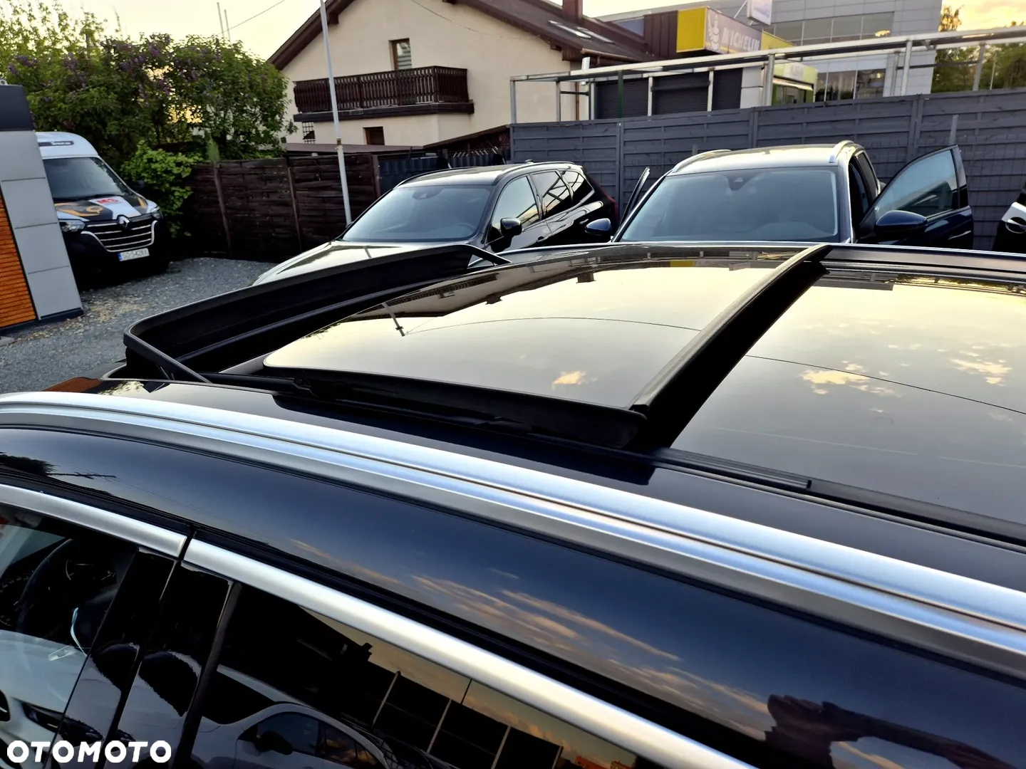 BMW X3 - 28