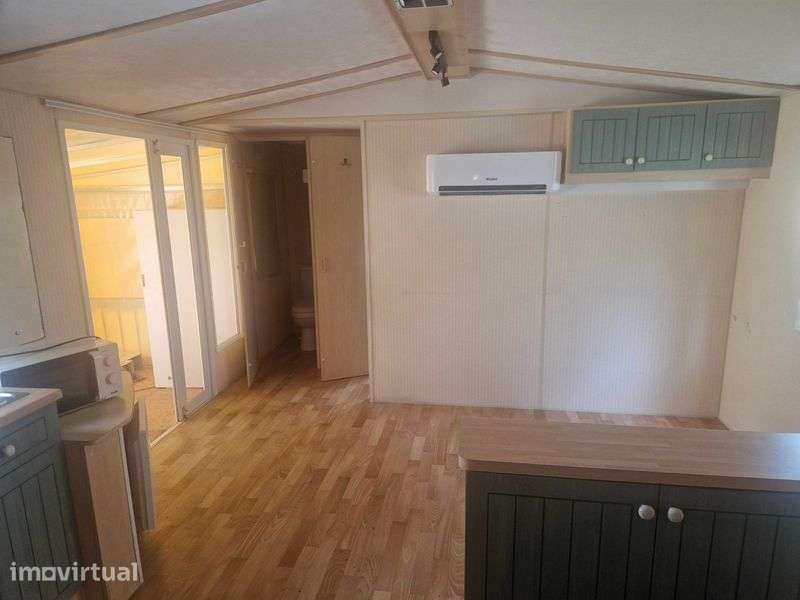 Mobilhome casa movel - Grande imagem: 5/11