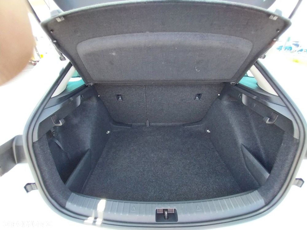 Skoda Scala - 8