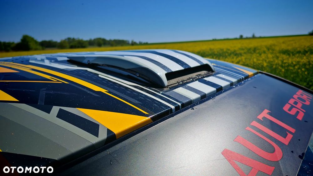 Renault Clio - 12
