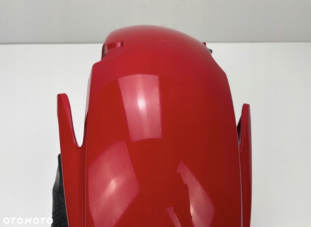 Przedni błotnik Honda CBR 600RR PC69 2024- Oryginał - 3