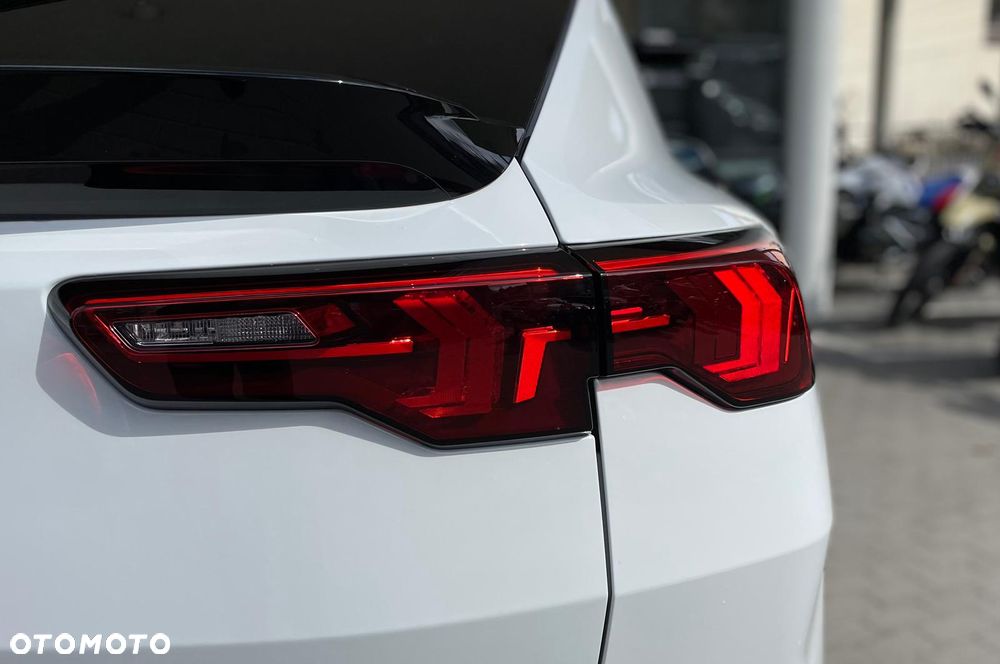 BMW X2 - 36