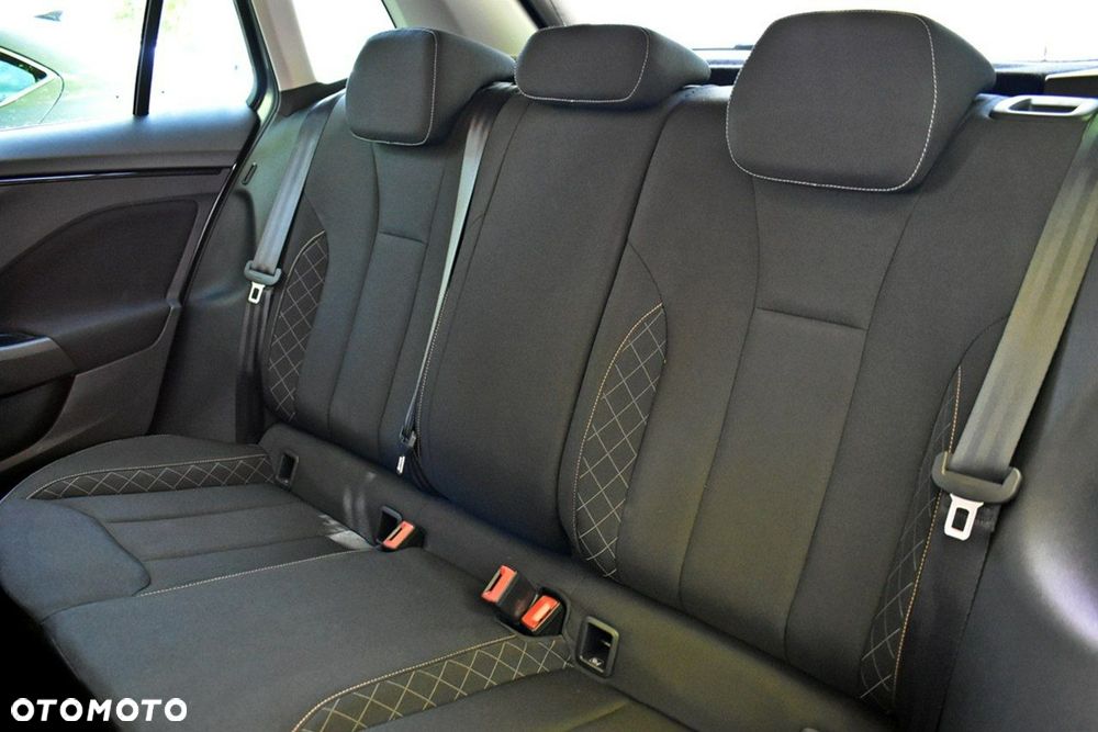 Skoda Kamiq 1.0 TSI Ambition - 12