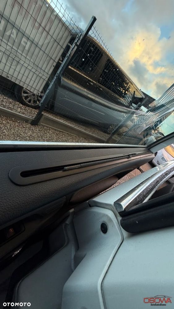 Seat Alhambra 2.0 TDI S&S 4Drive XCELLENCE - 23