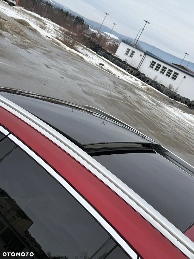 Mercedes-Benz GLC 300 4Matic 9G-TRONIC Exclusive - 13