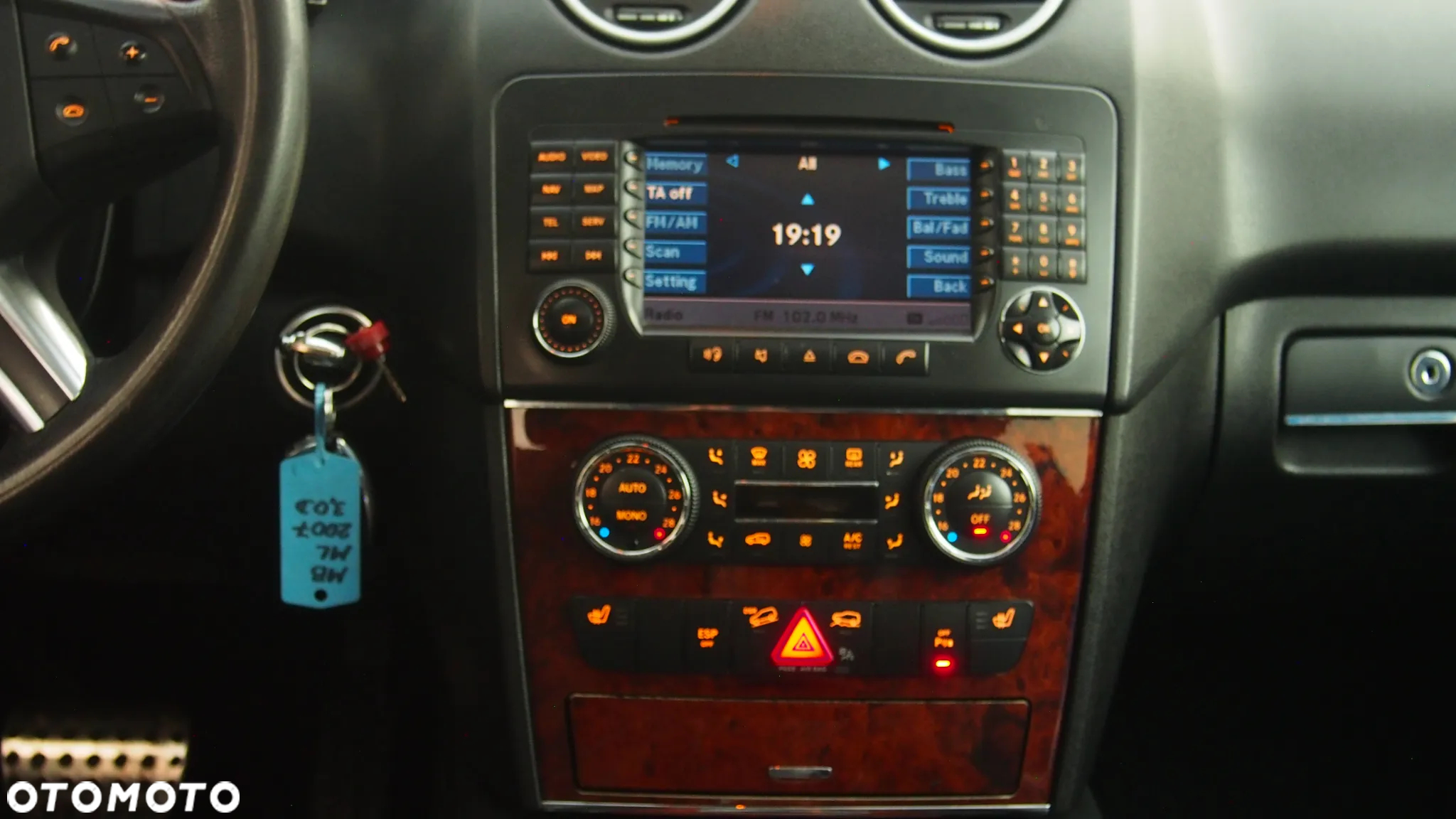 BMW X5 3.0d xDrive - 19