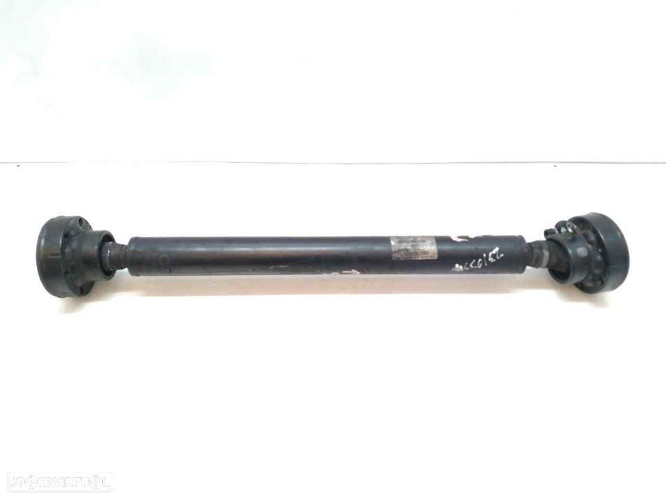 CARDAN FRONTAL VOLKSWAGEN TOUAREG 7LA - 1