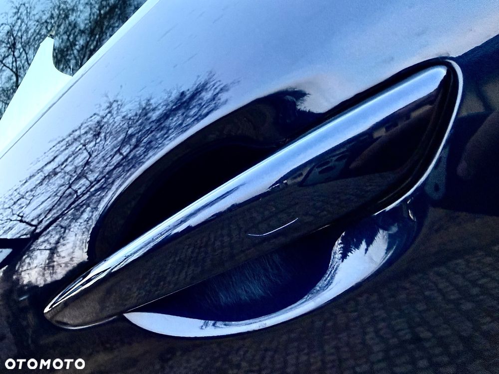 Mazda CX-30 e-SKYACTIVE X 186 SKYACTIV-Drive HOMURA - 20