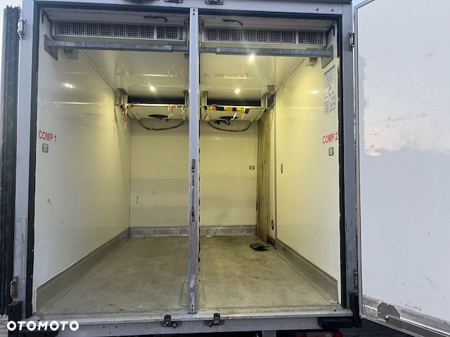 Iveco 35S13 - 13
