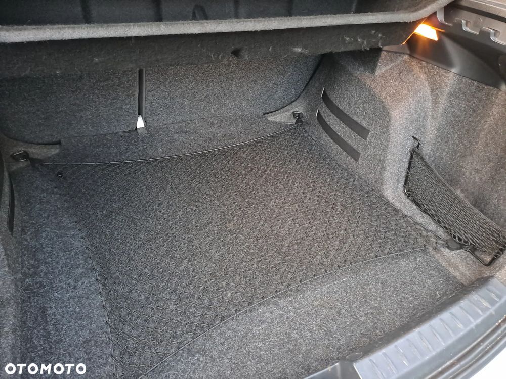Seat Ibiza 1.2 TDI CR Style Viva - 18
