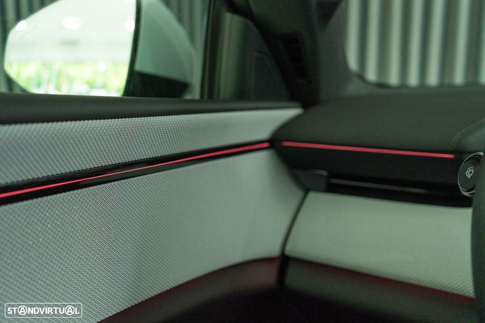 Polestar 4 Long Range 100 kWh Dual Motor - 20