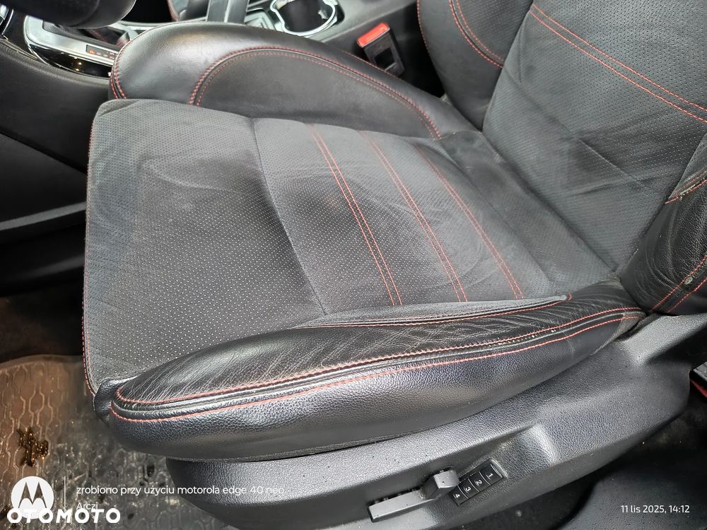 Ford S-Max 2.0 TDCi DPF Titanium - 19