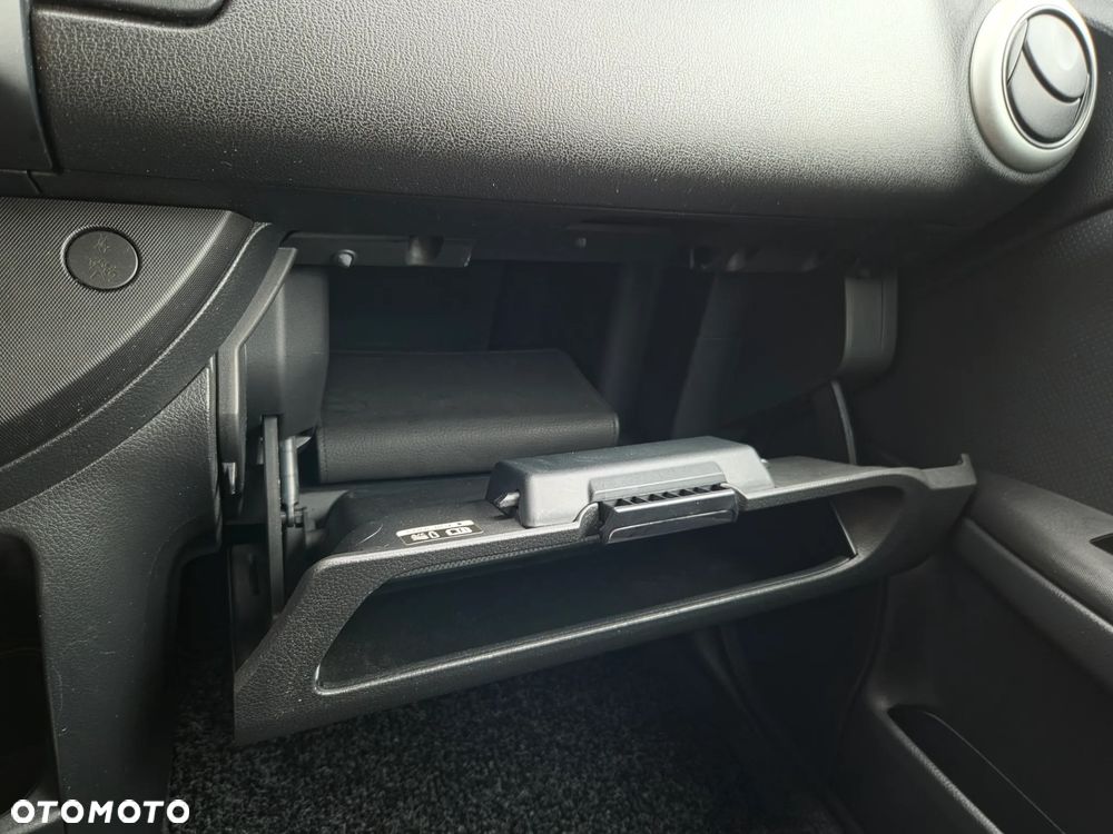 Nissan Note - 35
